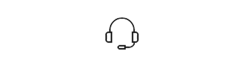 Hands-free help