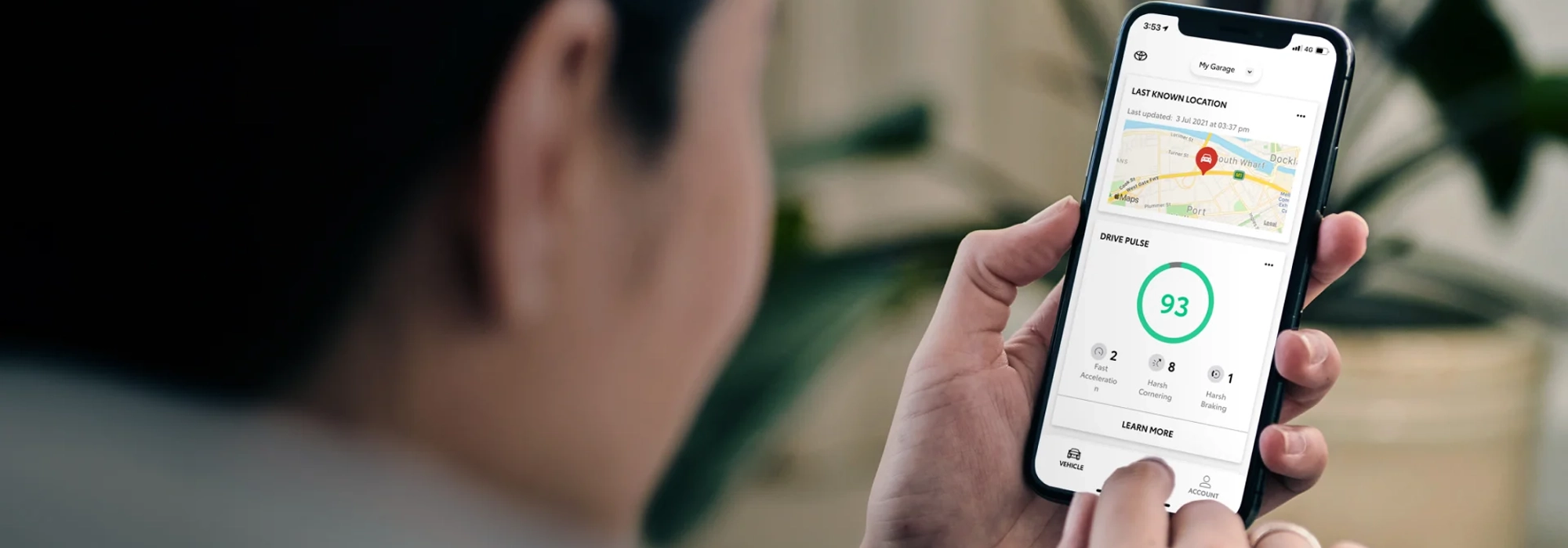 Mytoyotaconnect Hero Desktop Lp